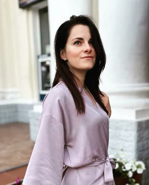 Iarovaya Kate tweet media