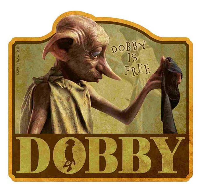 屋敷しもべ妖精のtwitterイラスト検索結果 屋敷しもべ妖精のtwitterイラスト検索結果