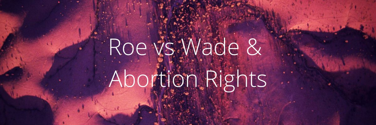 Bloom_edAU's tweet photo. Feeling lost in regards to how you can help with abortion rights right now in Australia? Here are some actions you can take to help: https://t.co/8WVdheQgOs

#australia #perth #melbourne #perthprotest #perth  #BansOffOurBodies #AbortionRights #roevswade #activism #RSE https://t.co/4Ukg5UbuPc