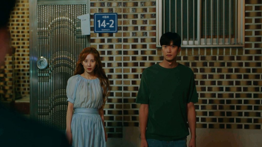 seomate_'s tweet photo. From #JinxedAtFirstEp3 https://t.co/IWxjhRiHO9