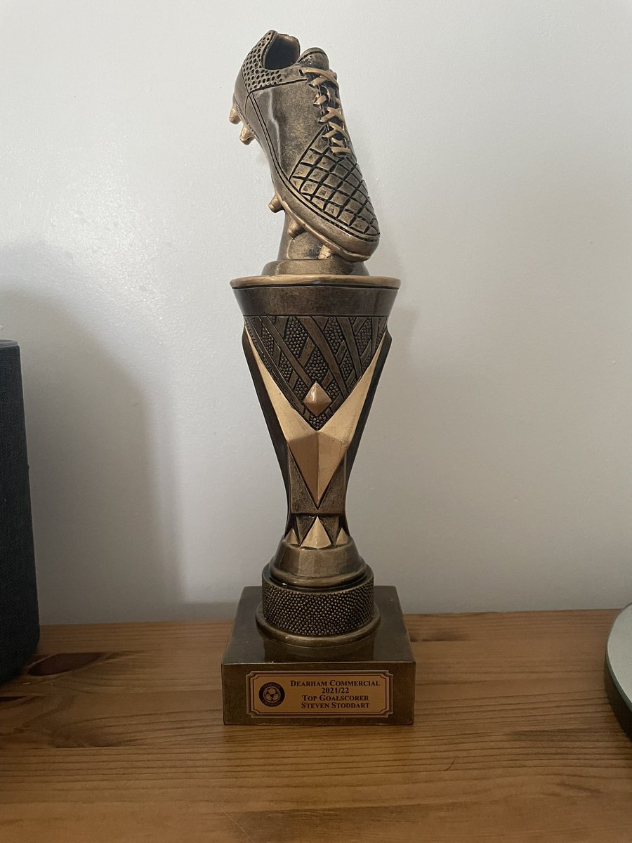 steven stoddart tweet media