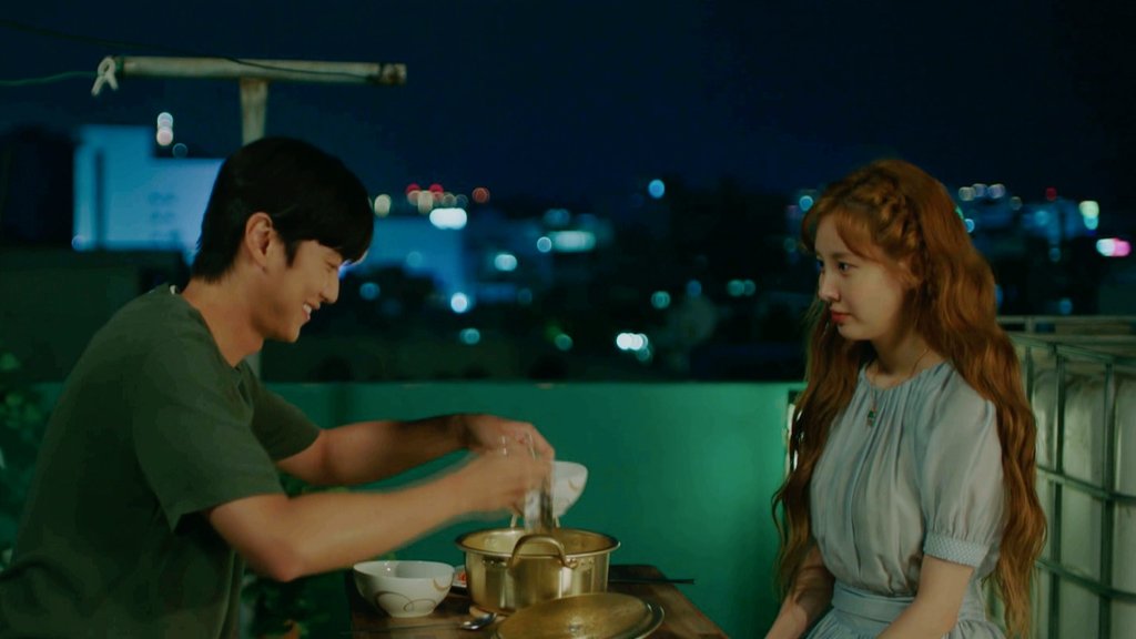 seomate_'s tweet photo. From #JinxedAtFirstEp3 https://t.co/IWxjhRiHO9