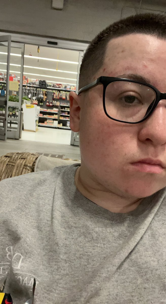 trillinmw's tweet image. I want to sleep #werkflow #3rdshift