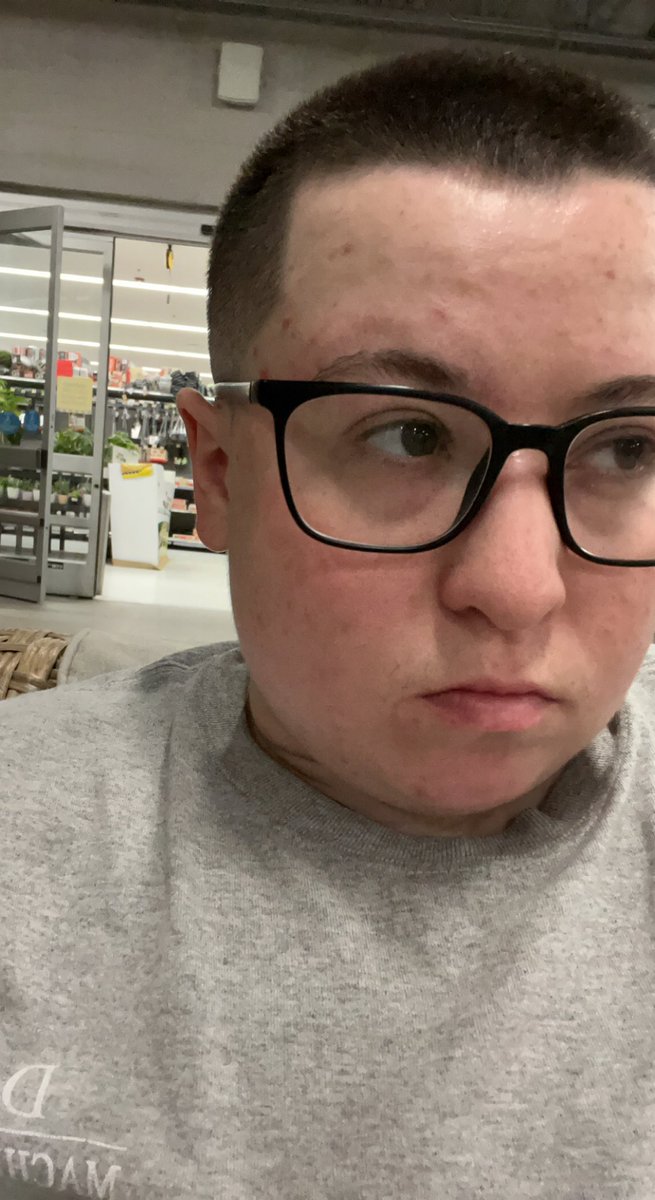 trillinmw's tweet image. I want to sleep #werkflow #3rdshift