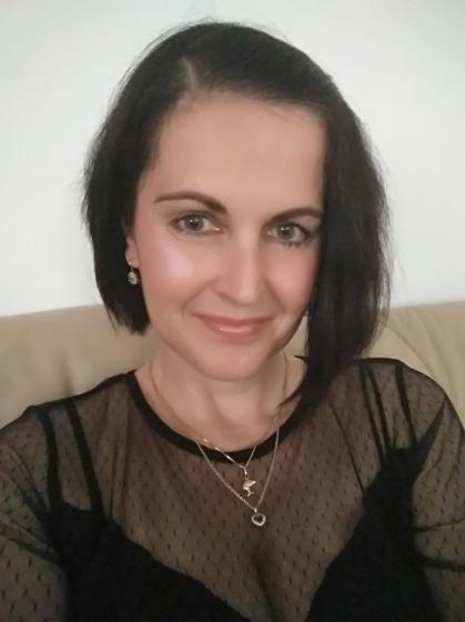 Şeyma Evli (@sabahsayli) on Twitter photo 