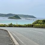 春色のツイート画像