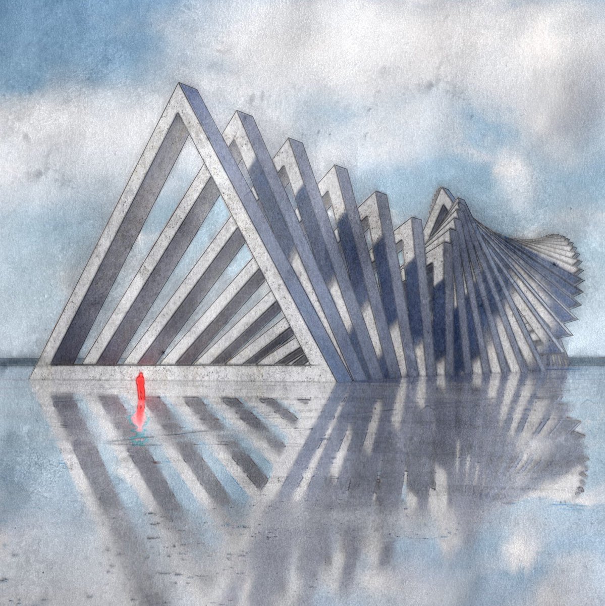 Gm fam 💎
Have a creative day