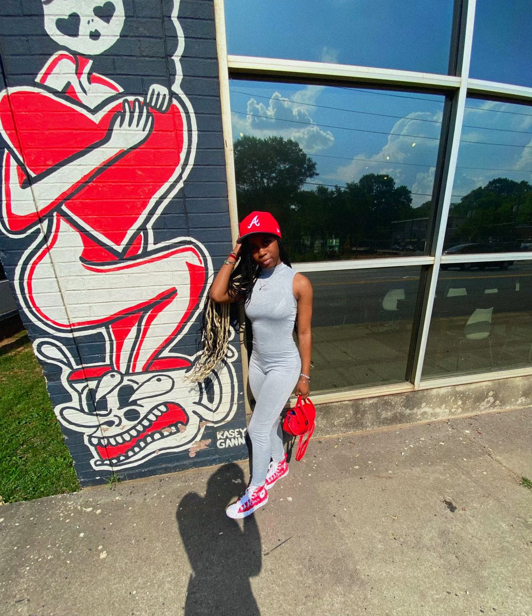 Tekiiaa🧨 tweet media