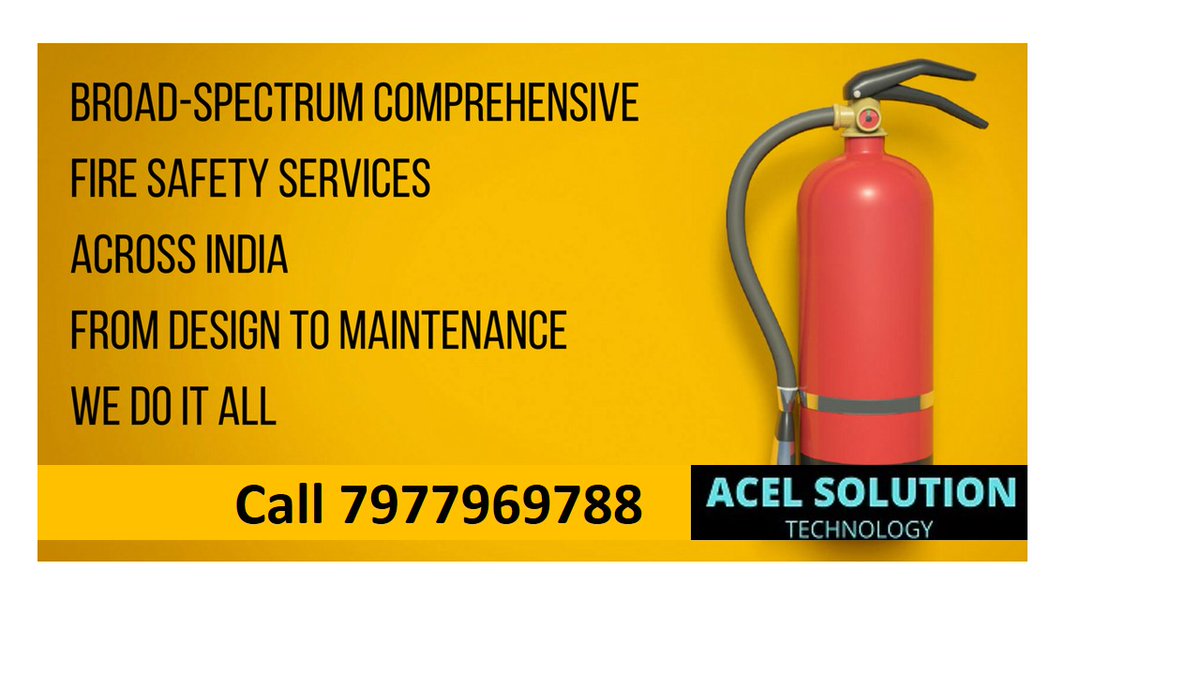 Acel Solution company provide all services for your safety and security under one roof. All related to Computer &amp; Networking, CCTV, Biometric Access and Fire Safety #firesafety #cctv #biometrics #computers #MumbaiPolice #navimumbai #Trending #Viral