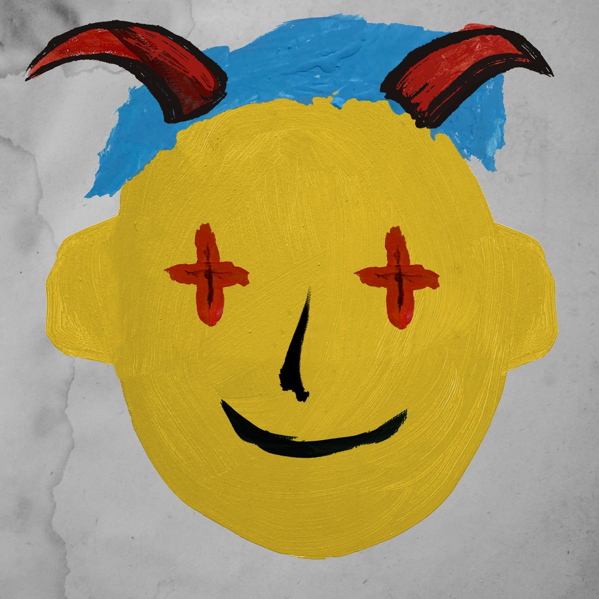 Orphan Project tweet media