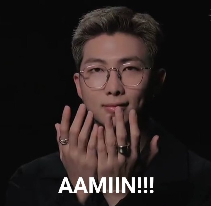 Cal ୧⍤⃝🍊 SECURED TIKET BTS 2026 KETEMU BANGTAN tweet media