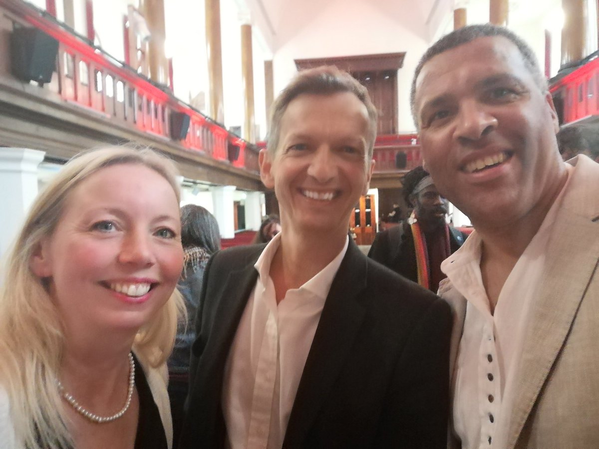 RosariiGriffin's tweet photo. Fantastic Fellows Festival 'Belonging, Place and Reconnecting' #theRSA conference in #TriskelArtsCentre Cork yesterday. Enjoyed CEO Andy Haldane, organiser Tony Sheehan, Poet Tom McCarthy on 'James Barry', Artist Shane Cullen's 'The Agreement', to mention just a few great talks! https://t.co/DRvUyCbaDU