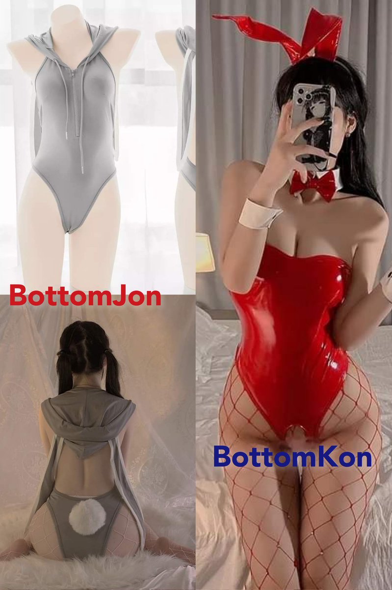 BottomSupes's tweet photo. #BottomJon 💗😏💗
#BottomKon 🔥😎🔥 https://t.co/ToEocmJZ3W