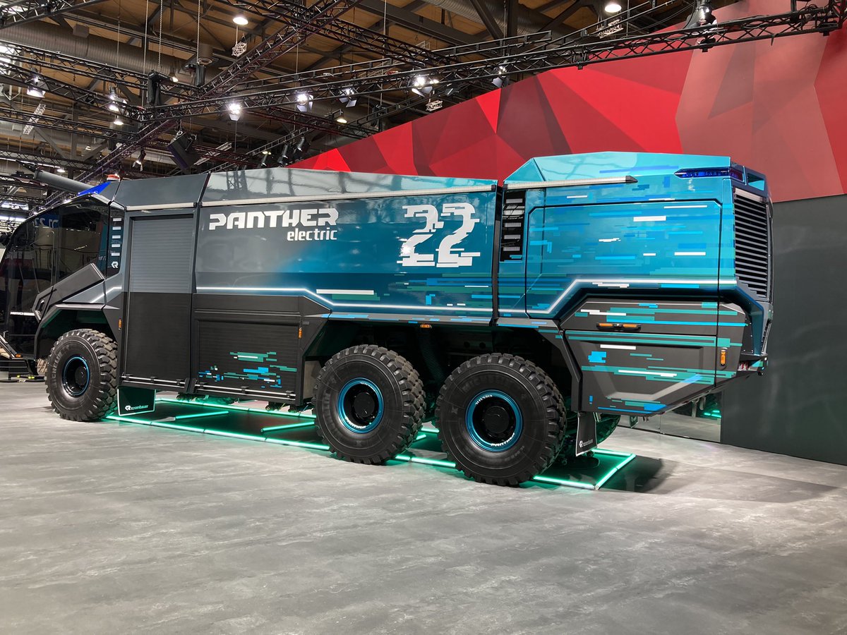 Ed Sullivan tweet media