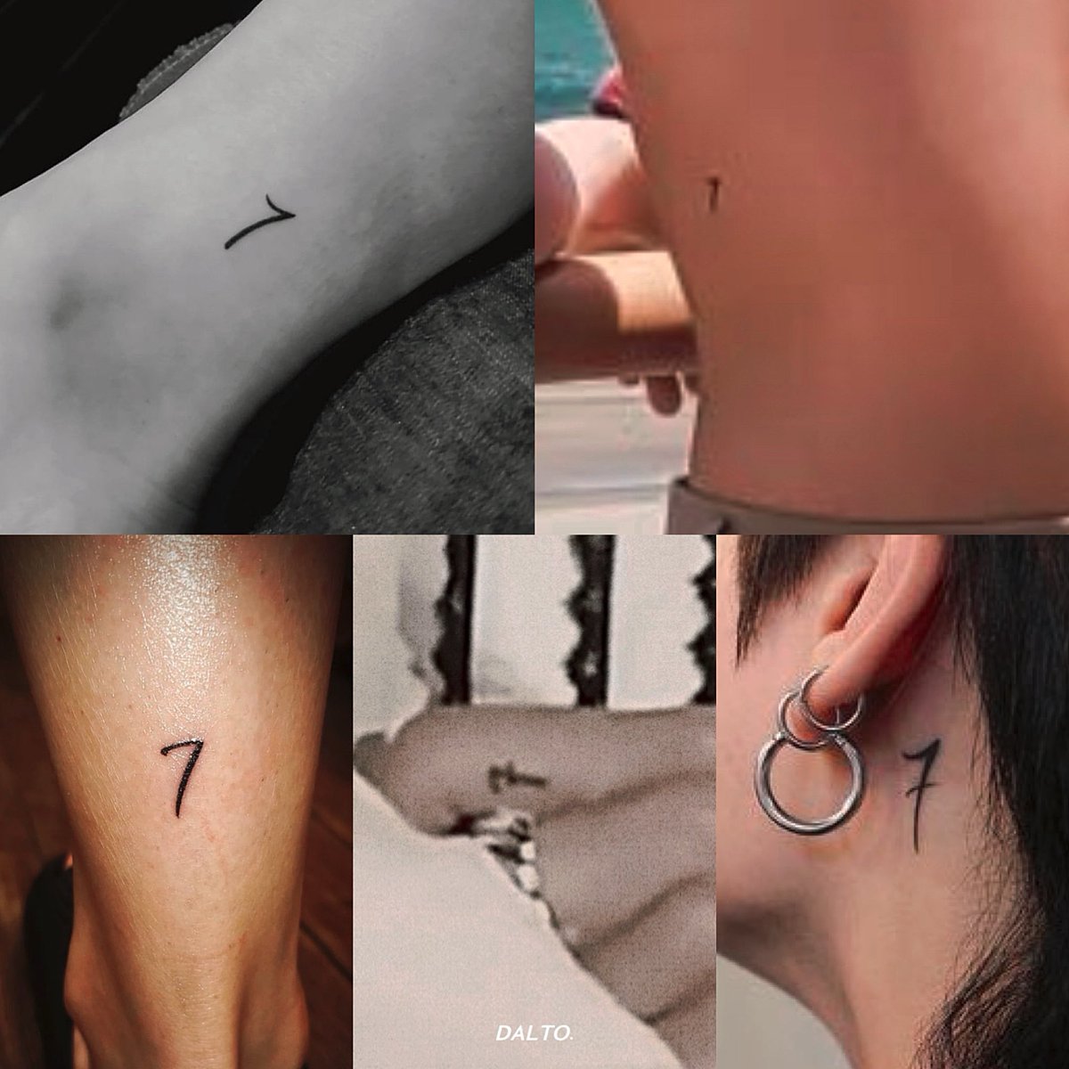 taegi my brothers in christ, it's time...