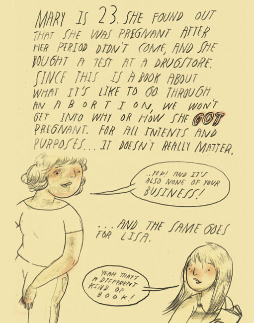 I want to take a moment to share this book by Leah Hayes, "Not Funny Ha-Ha- A Handbook for Something hard". I bought this when I was recovering, and now I have to talk about it. This really helps you understand just WHAT you can expect if you find yourself in this place (1/2)