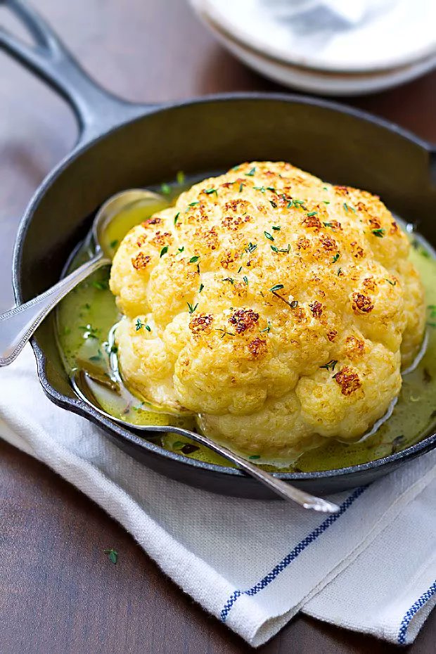 DreamyTechGirl 🌺🦋💙 tweet media