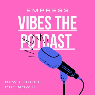 epvthepotcast's tweet photo. #NewProfilePic https://t.co/D7hVn9kxgI
