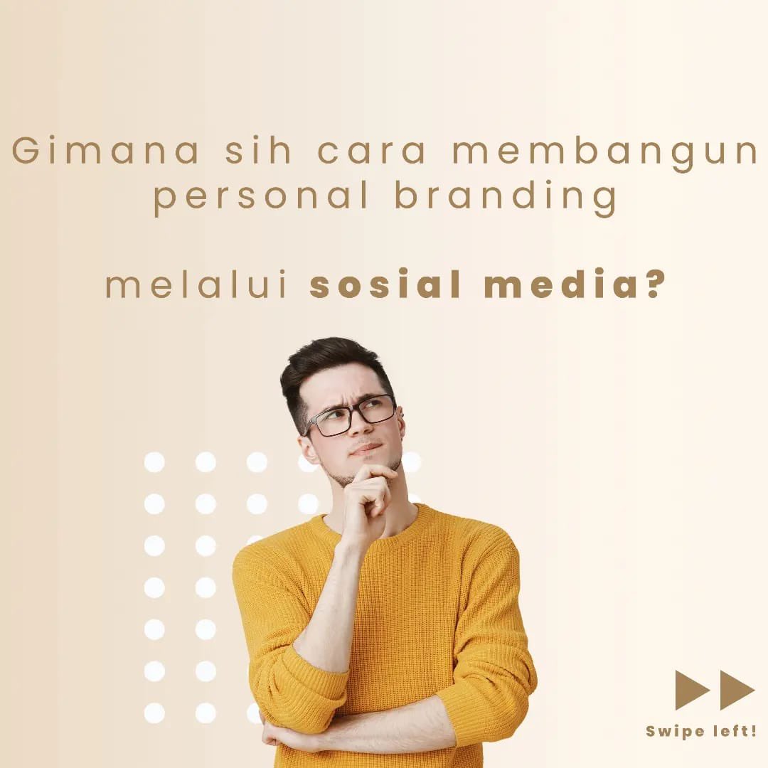 PR SHOW Vol.3 tweet media