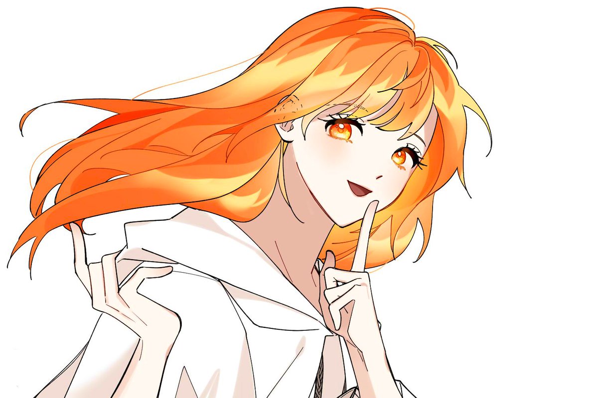 NEW_FF14's tweet photo. 아젬☀️ https://t.co/ieCmYxeTy4