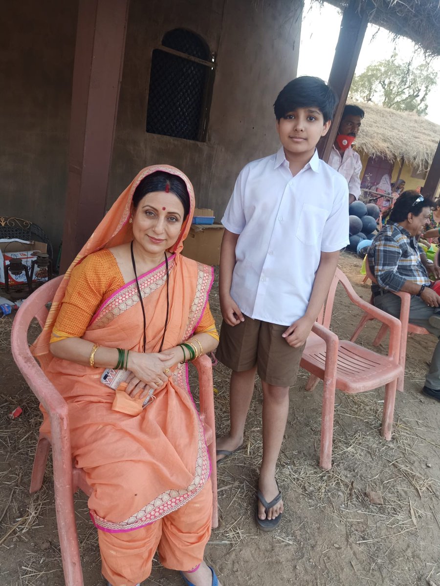 actorshashwat's tweet photo. My Film "The Walking God" Premiere show in RAJMANDIR CINEMA, JAIPUR✌️
@actorshashwat #SSJ 🦅
.
.
#artist #model #shashwatsingh
#actorshashwatsingh #ssj
#shashwatsinghjaipur #shashwat https://t.co/jgm8YXODXg