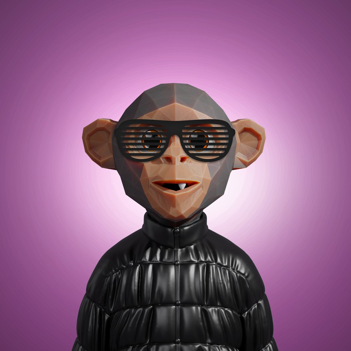 Elochima tweet media