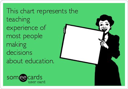 jasongerke_'s tweet photo. Legit. 
#MoreThanThanks #HearOurVoice https://t.co/N7e6acWX9a