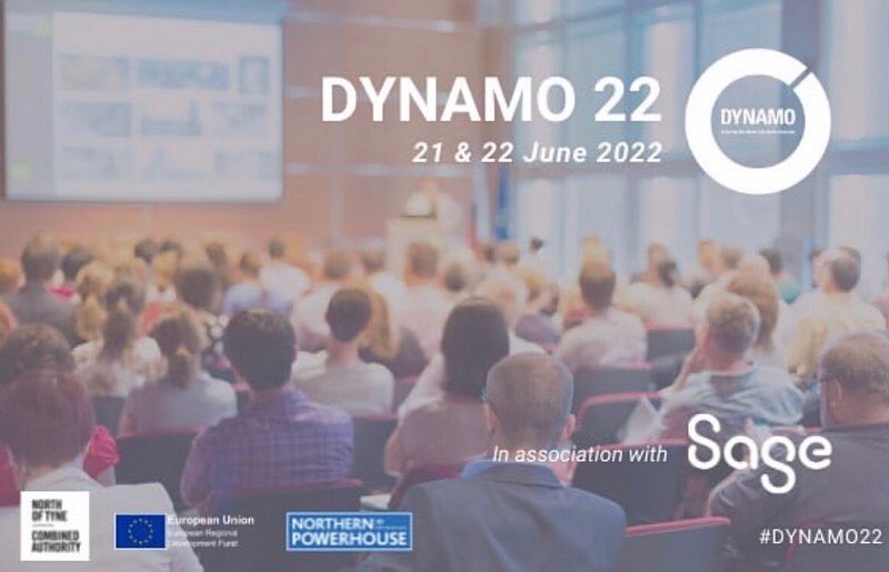 suit_ability's tweet photo. 2.Dynamo 22 Conference 

#Dynamo22 conference 21st June 2022.

We shared how the use of digital and technology have enhanced the delivery of our services to those we work with, while also identifying any ongoing challenges we face. https://t.co/rMKPdIkHFv