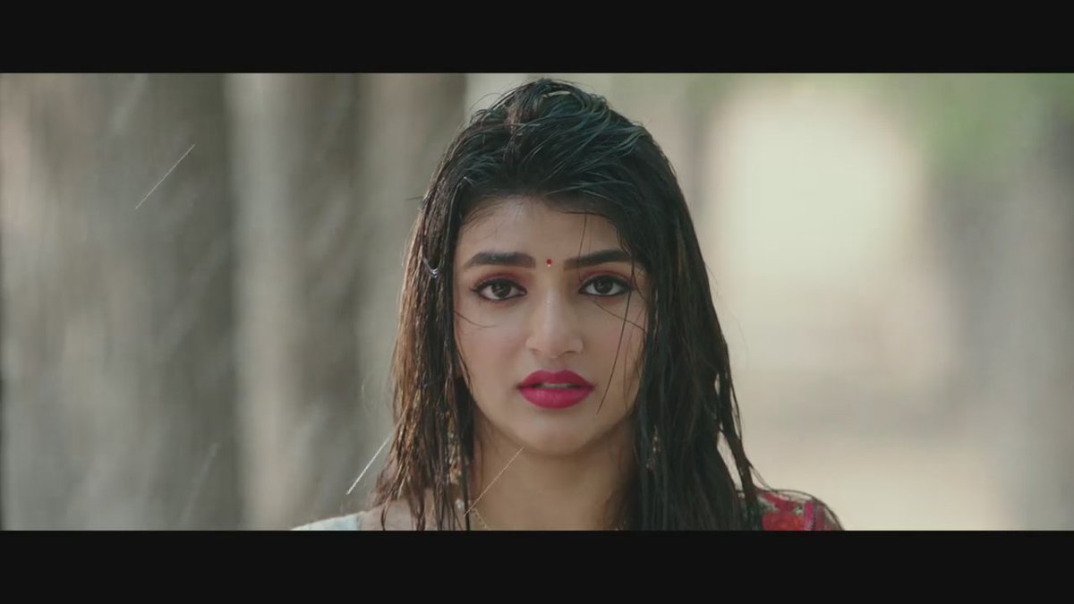 BestMovieScen10's tweet photo. I watched pelli sandadi for the plot!!

the plot: https://t.co/67QyxBSt2l