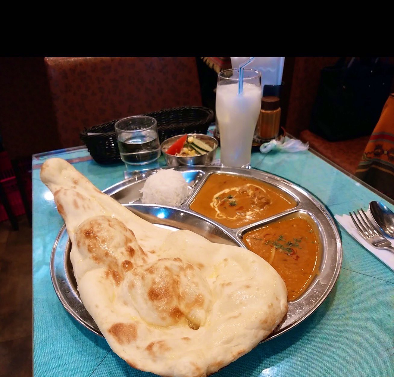 Sital吉祥寺北口２号店 Sitar Sitalkitaguchi2 Twitter