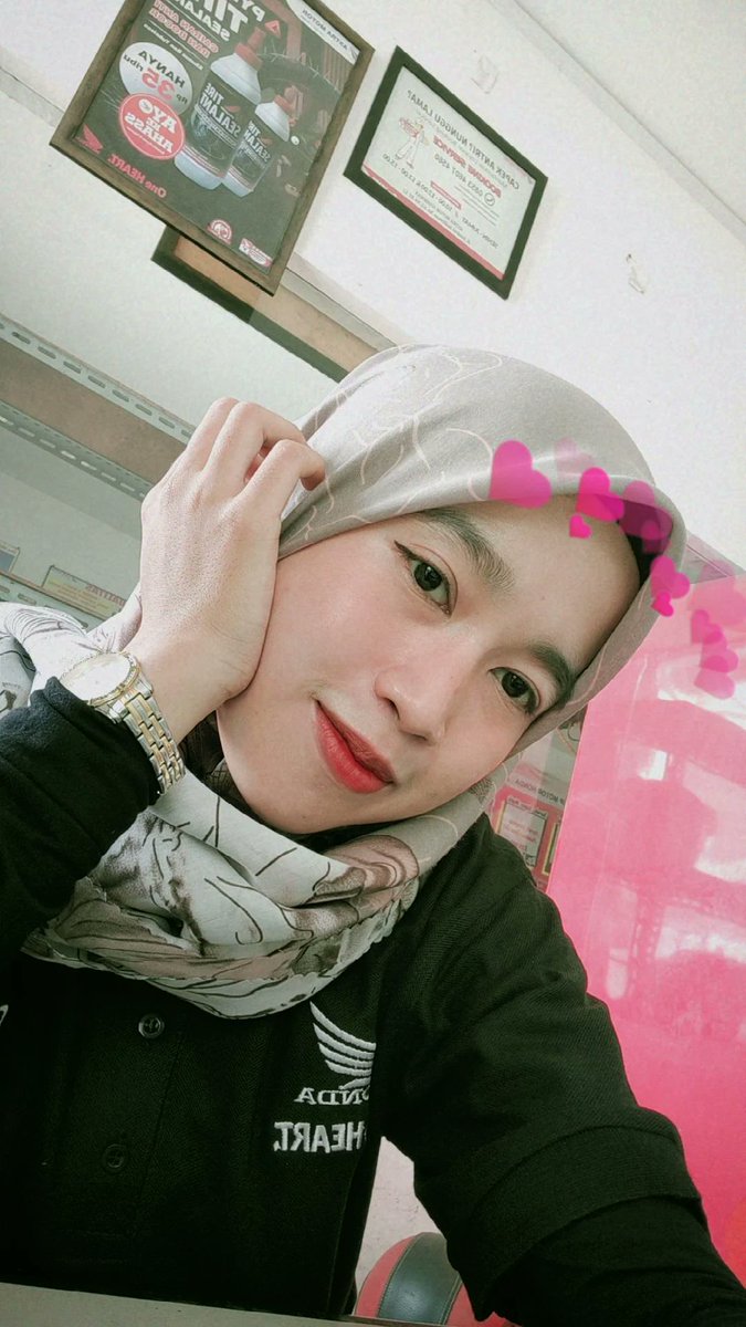 diahayut's tweet photo. Kerja trus🤣 https://t.co/EzATI4Sq1Z