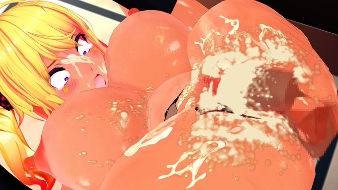 çææ°ã®ã£ã«ã«äžã ãã§ãããããã®ã¯æé«ã
調æŽãæžãã ã®ã§ãŸãããããŒãã¯çµäº
ãããŸã§ã§åç»æé10åãªã®ã§ããã®ããšã®äºãèãããšå€å15å以äžã®åç»ã«ãªããšæããã