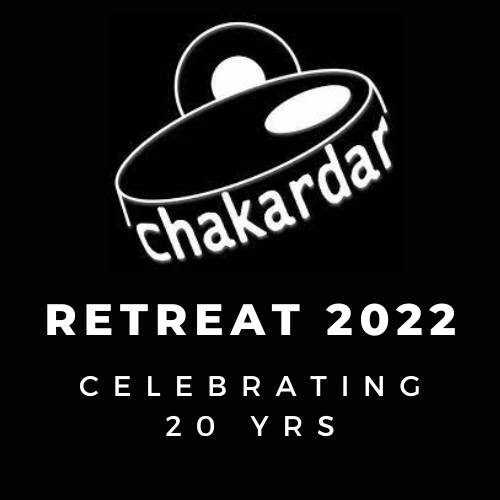 chakardar's tweet photo. Chakardar Tabla Retreat 2022 FACE TO FACE - BOOK NOW! - https://t.co/LtHqZilYmm https://t.co/dDufqsJuY0