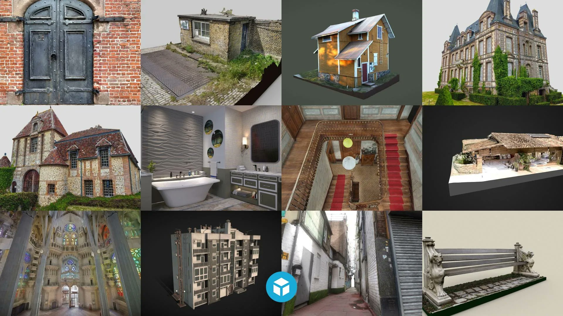 Sketchfab On Twitter Sketchfab Member Krishna Prakash Has Curated Sketchfab On Twitter Sketchfab Member Krishna Prakash Has Curated