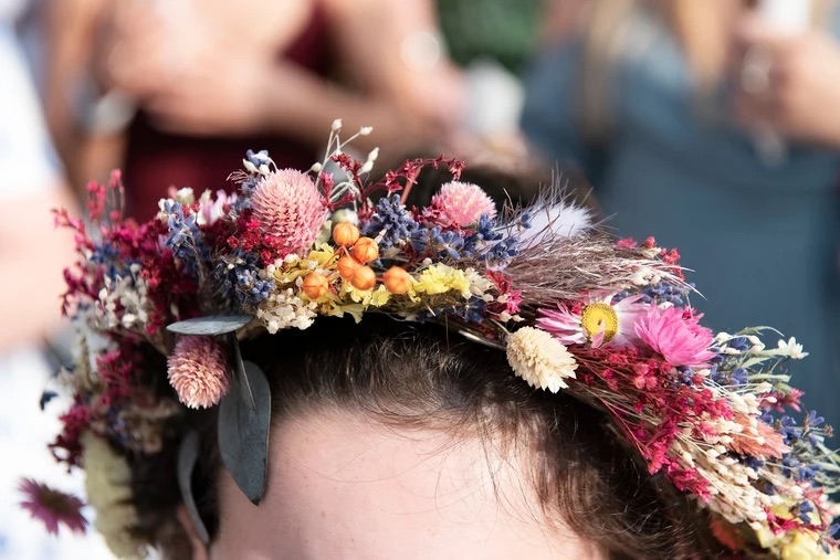MarriedKent's tweet photo. 🔥 NEW SUPPLIER ON THE DIRECTORY 🔥
🌺 Little Birds Dried Flowers 🌺
✨ To add this supplier to your Married In Kent Wishlist, check out the link below 👇
🔗 https://t.co/HSLWLSJ3jf
#kentwedding #kentweddings #kentbrides #kentbride #bride #bridetobe #brideessentials https://t.co/aMcXUJjYsY