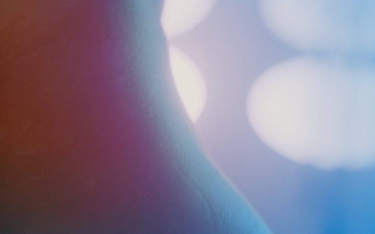 __dearestmoon's tweet image. — an appreciation for kinnporsche boys and their body lines ✨  

#KinnPorscheTheSeries #KinnPorscheEP12 #VegasPete