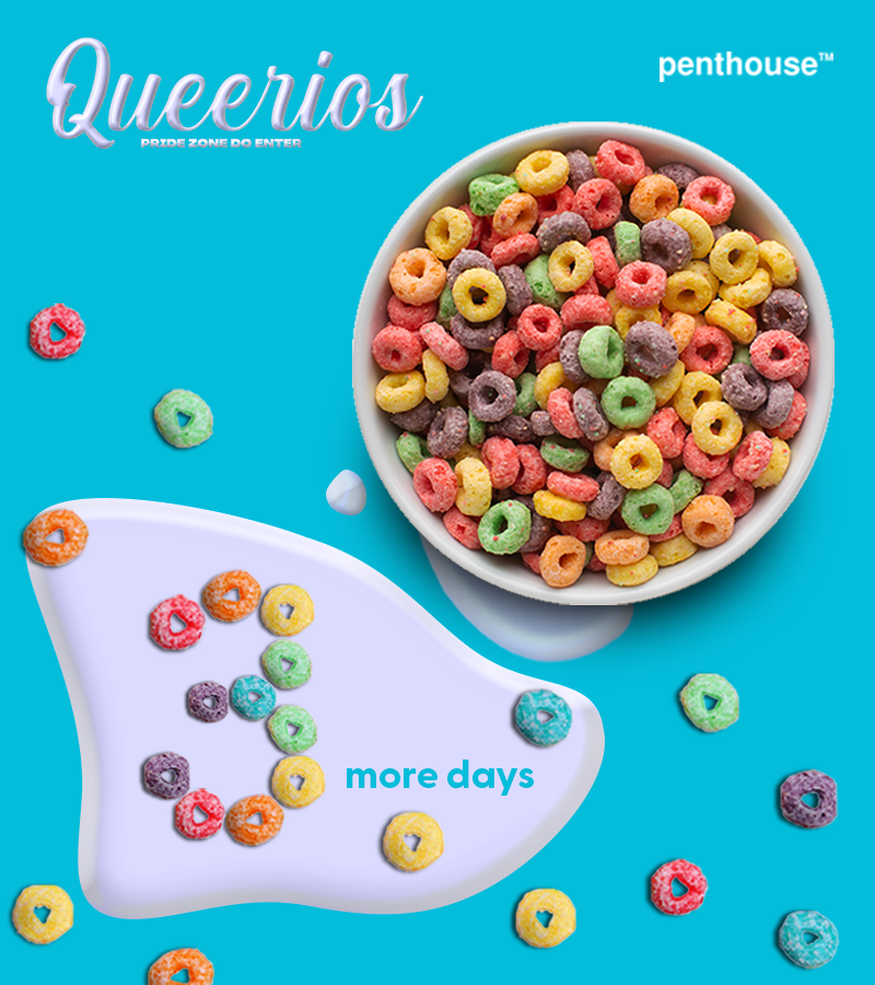 ︽ penthouse™ tweet media