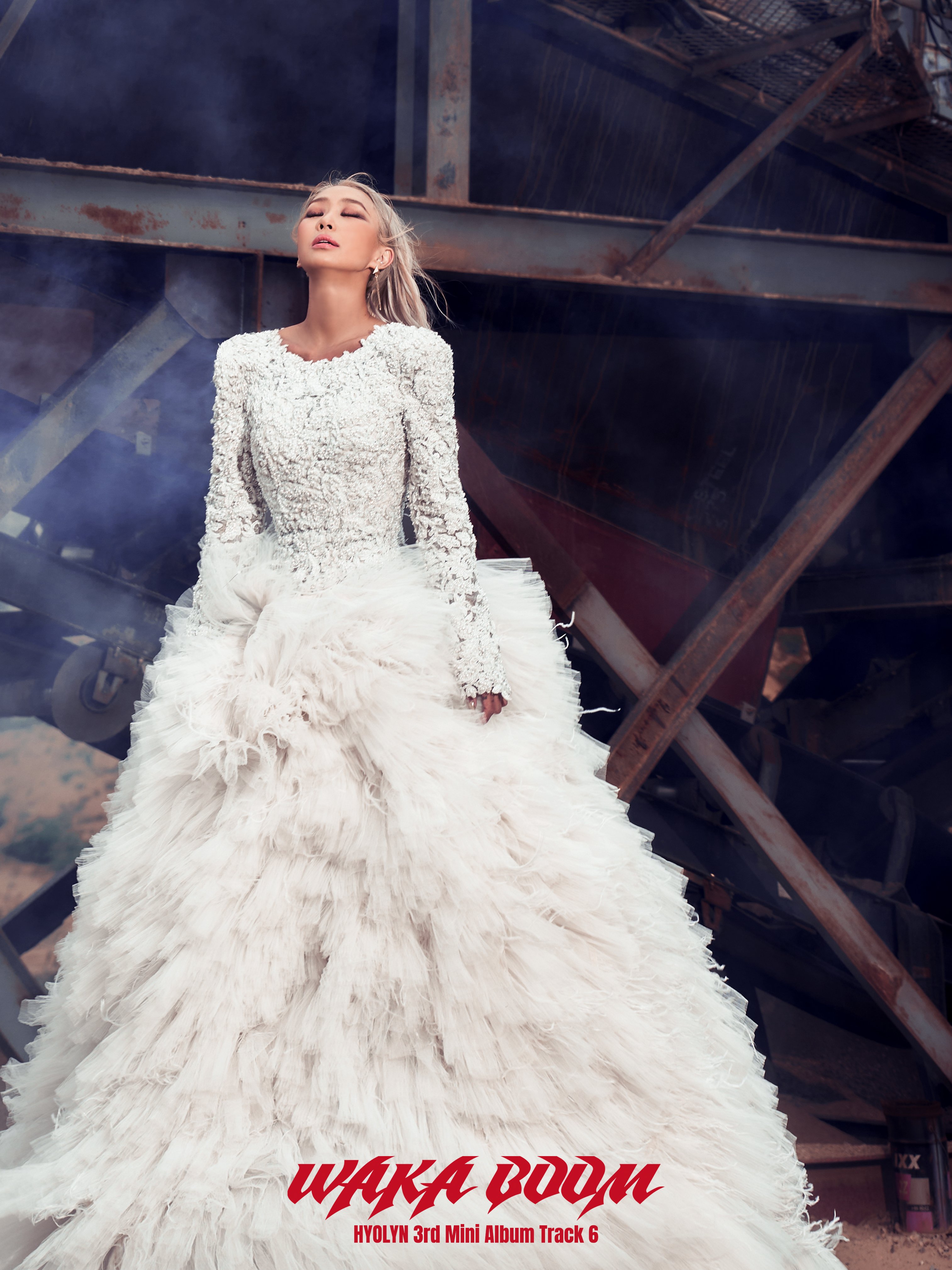 FWKRXDwaAAAK6x0?format=jpg&name=4096x4096