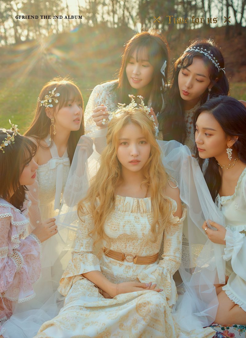 richuansluck's tweet photo. THE. MOST. POWERFUL. PICTURE. THEY. EVER. HAD.
#GFRIEND #TIME_FOR_US https://t.co/KNc8Yocn72