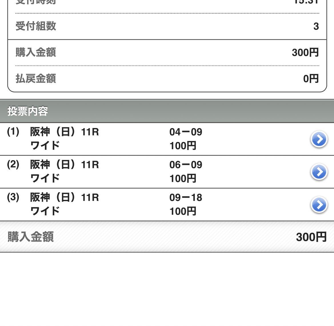 マイネルファンロン Twitter Most Popular Tweets Worldwide More News News Jobsvacancy In マイネルファンロン Twitter Most Popular Tweets Worldwide More News News Jobsvacancy In