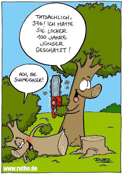 Guten Morgen!

!B