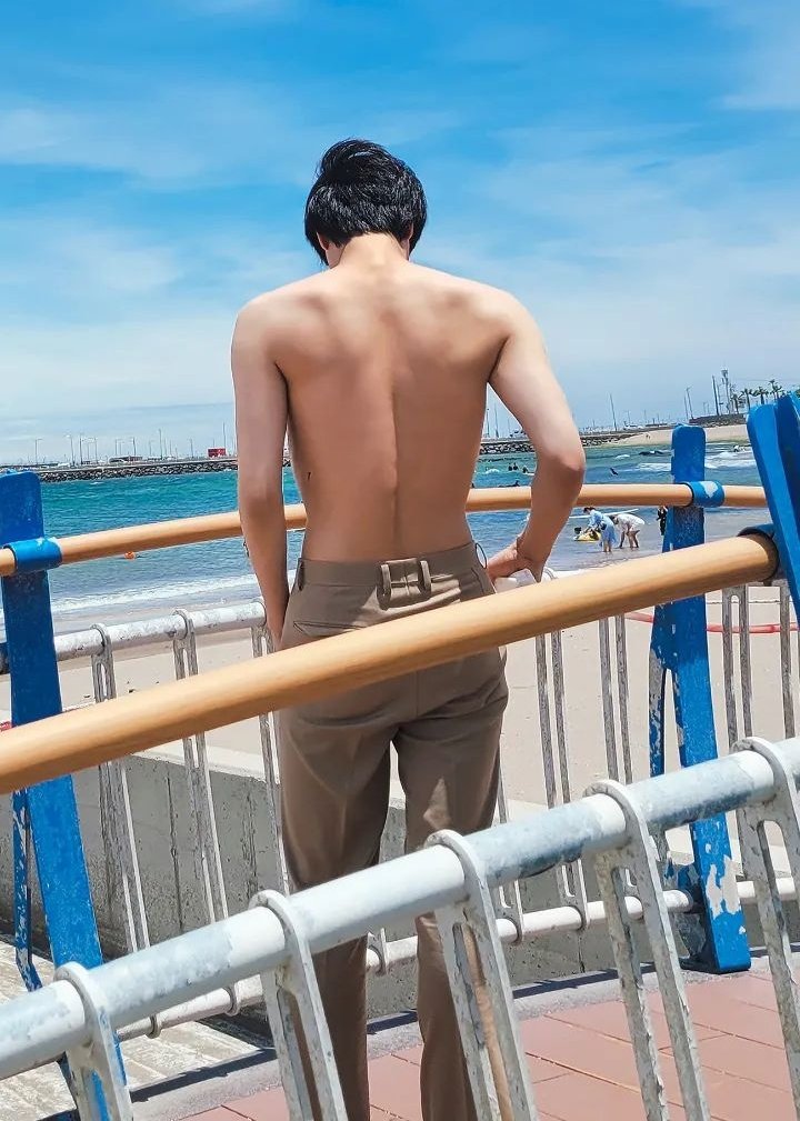 FWKSNvjaIAAnPfF?format=jpg&name=medium