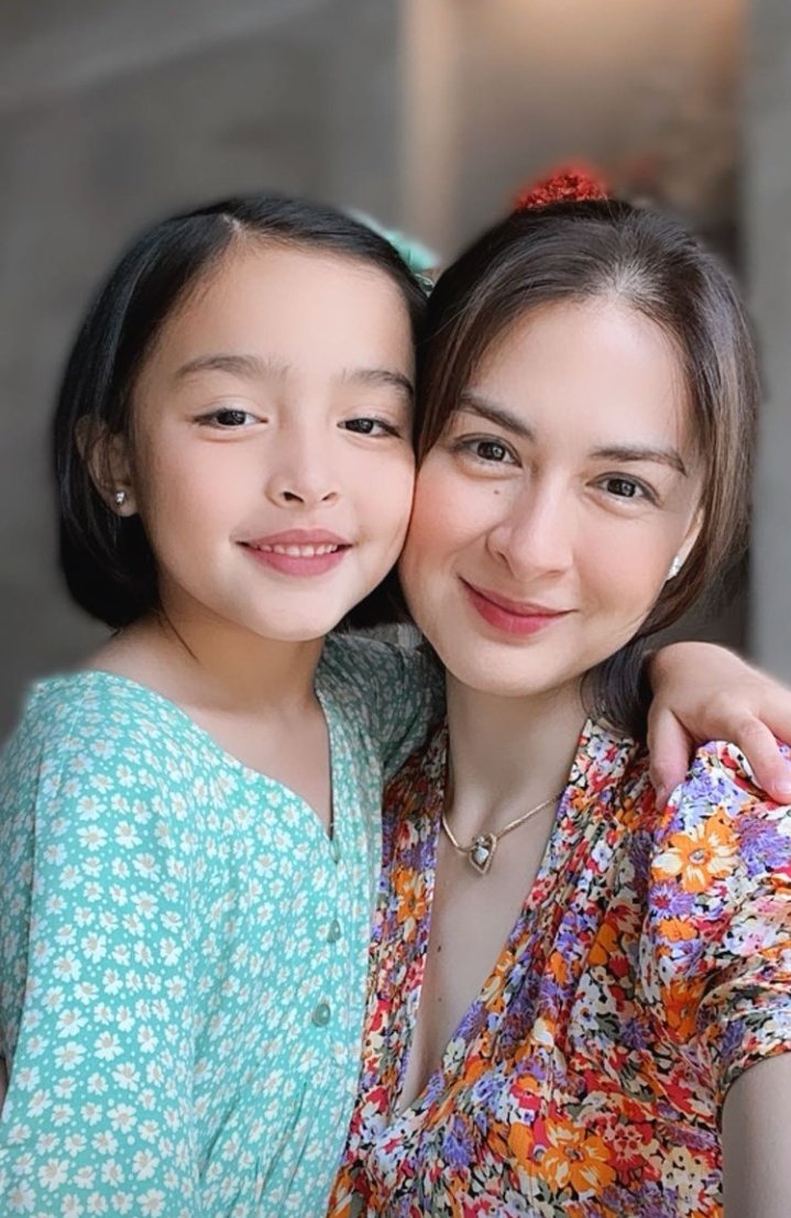 ZDantesFanSite's tweet image. The Dantes Squad #BeautifulFamily 
📸 Mama Marian's igs