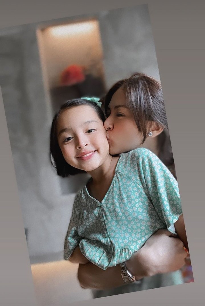 ZDantesFanSite's tweet image. The Dantes Squad #BeautifulFamily 
📸 Mama Marian's igs