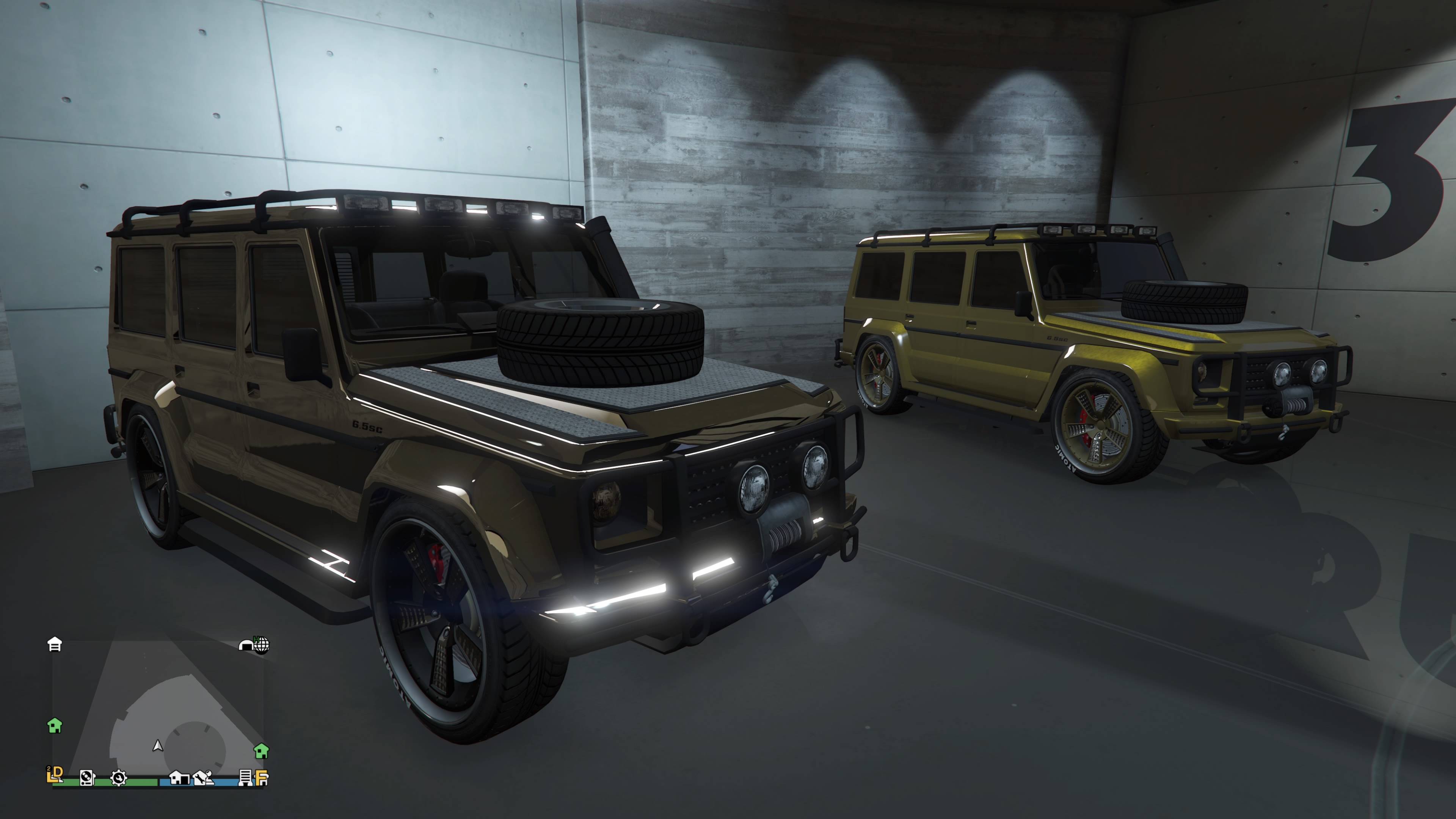 タケセイヨウ Ookuwadou Tsy Twitter