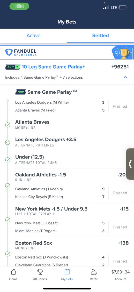 _binogasso_'s tweet photo. @MontyParlay @Angels 😬 https://t.co/4eUhFf1nMZ