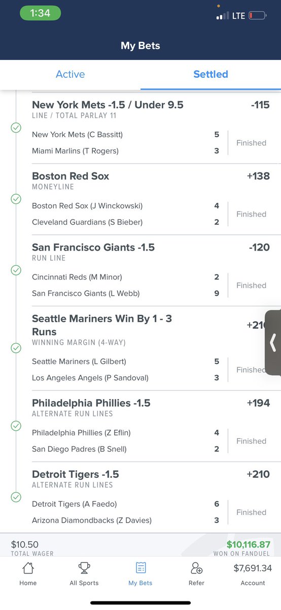 _binogasso_'s tweet photo. @MontyParlay @Angels 😬 https://t.co/4eUhFf1nMZ