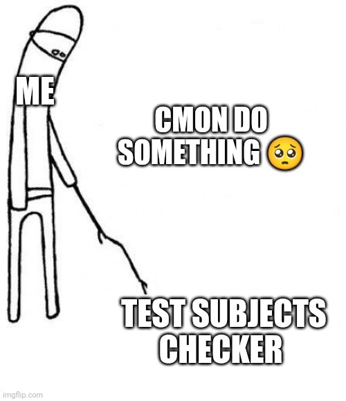ME EVERY MORNING 😌

<a href="/ggDaydreams/">gigi | daydreams😴.eth</a> 
<a href="/luuminize/">iluuminate</a> 
<a href="/whatthefurr/">Joe (c,c,c)</a> <a href="/tmw_buidls/">tmw</a>

#posse #pssssdvibes #possessednft