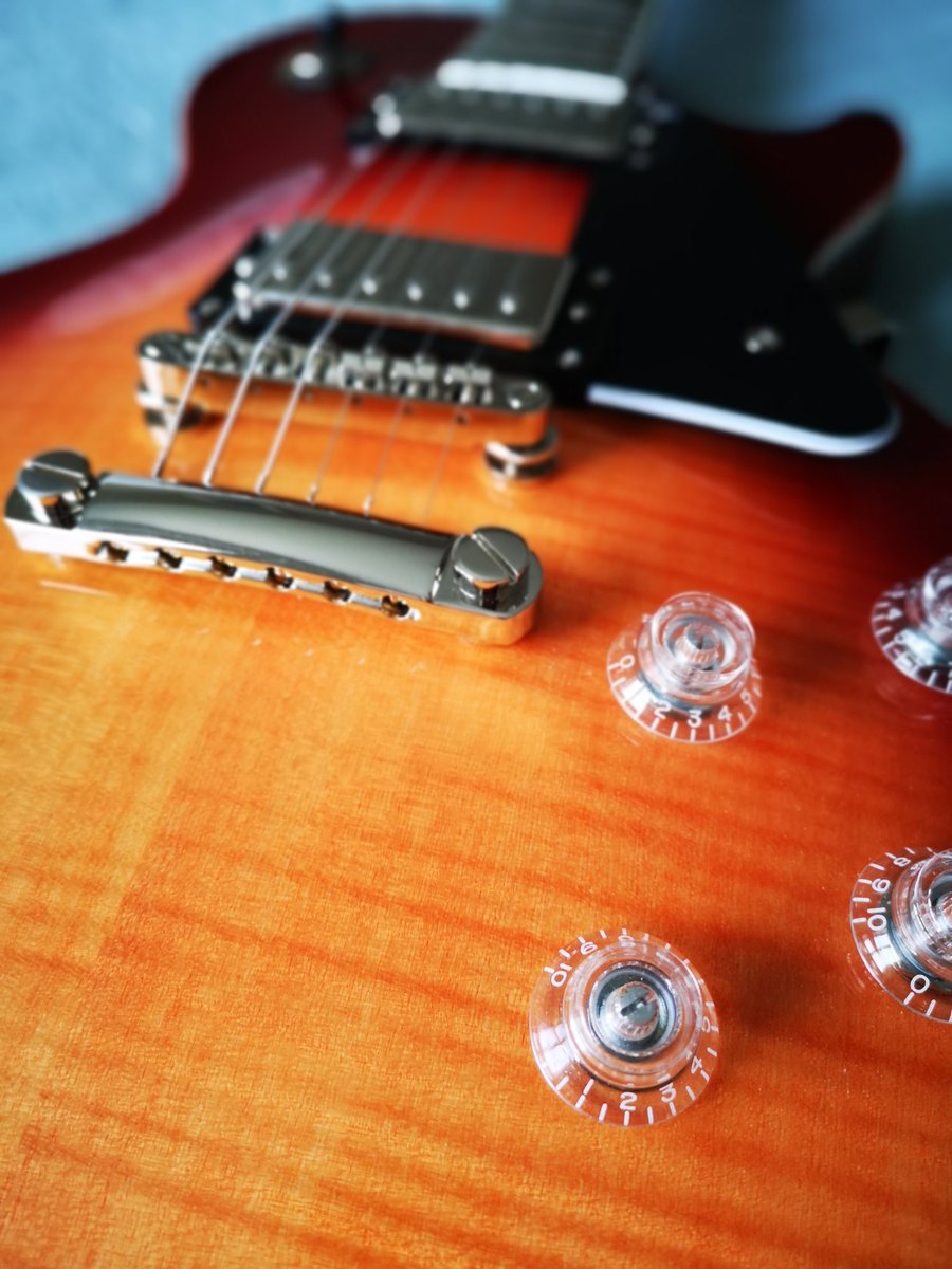 Philjc64's tweet photo. @DrGuitar https://t.co/ukWgODkO5d