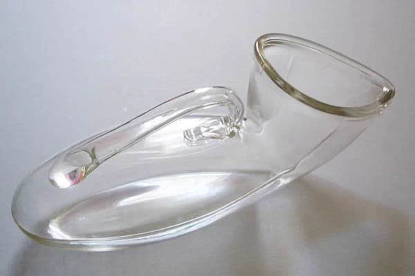 これじゃダメですか？  